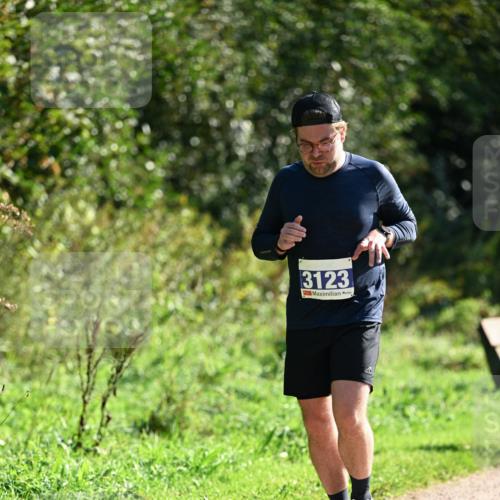 27.09.2026 - 35. Volkslauf durch das schöne Alstertal Dr. Thomas Lammeyer http://msf.ph/oto/10575468 27.09.2026 11:38:13 Laufen 3123 meine-sportfotos.de