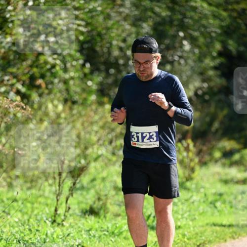 27.09.2026 - 35. Volkslauf durch das schöne Alstertal Dr. Thomas Lammeyer http://msf.ph/oto/10575472 27.09.2026 11:38:14 Laufen 3123 meine-sportfotos.de