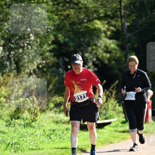 27.09.2026 - 35. Volkslauf durch das schöne Alstertal Dr. Thomas Lammeyer http://msf.ph/oto/10575473 27.09.2026 11:38:15 Laufen 2171, 3029 meine-sportfotos.de