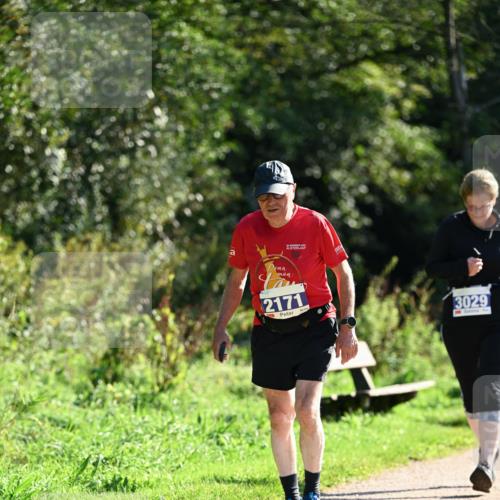 27.09.2026 - 35. Volkslauf durch das schöne Alstertal Dr. Thomas Lammeyer http://msf.ph/oto/10575476 27.09.2026 11:38:15 Laufen 2171, 3029 meine-sportfotos.de