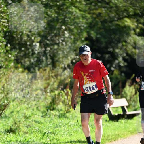 27.09.2026 - 35. Volkslauf durch das schöne Alstertal Dr. Thomas Lammeyer http://msf.ph/oto/10575480 27.09.2026 11:38:16 Laufen 24, 2171, 30 meine-sportfotos.de
