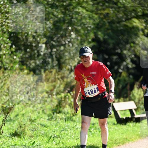 27.09.2026 - 35. Volkslauf durch das schöne Alstertal Dr. Thomas Lammeyer http://msf.ph/oto/10575482 27.09.2026 11:38:16 Laufen 2171 meine-sportfotos.de