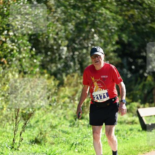 27.09.2026 - 35. Volkslauf durch das schöne Alstertal Dr. Thomas Lammeyer http://msf.ph/oto/10575484 27.09.2026 11:38:16 Laufen 26, 2171 meine-sportfotos.de