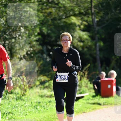 27.09.2026 - 35. Volkslauf durch das schöne Alstertal Dr. Thomas Lammeyer http://msf.ph/oto/10575488 27.09.2026 11:38:17 Laufen 3029 meine-sportfotos.de