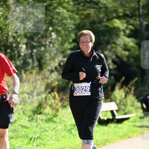 27.09.2026 - 35. Volkslauf durch das schöne Alstertal Dr. Thomas Lammeyer http://msf.ph/oto/10575494 27.09.2026 11:38:18 Laufen 3029 meine-sportfotos.de