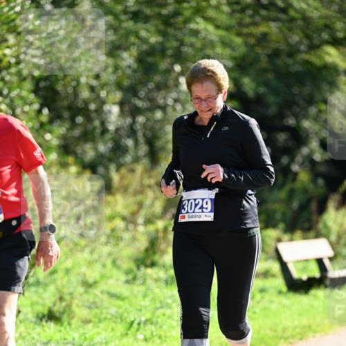 27.09.2026 - 35. Volkslauf durch das schöne Alstertal Dr. Thomas Lammeyer http://msf.ph/oto/10575498 27.09.2026 11:38:18 Laufen 3029 meine-sportfotos.de