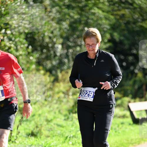 27.09.2026 - 35. Volkslauf durch das schöne Alstertal Dr. Thomas Lammeyer http://msf.ph/oto/10575499 27.09.2026 11:38:18 Laufen 3029 meine-sportfotos.de