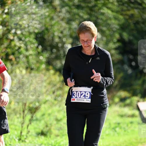 27.09.2026 - 35. Volkslauf durch das schöne Alstertal Dr. Thomas Lammeyer http://msf.ph/oto/10575503 27.09.2026 11:38:19 Laufen 3029 meine-sportfotos.de
