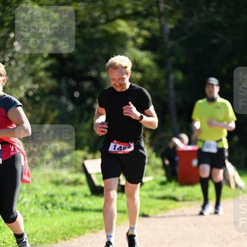 27.09.2026 - 35. Volkslauf durch das schöne Alstertal Dr. Thomas Lammeyer http://msf.ph/oto/10575511 27.09.2026 11:38:28 Laufen 14 meine-sportfotos.de