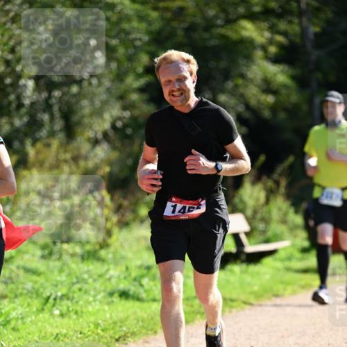 27.09.2026 - 35. Volkslauf durch das schöne Alstertal Dr. Thomas Lammeyer http://msf.ph/oto/10575520 27.09.2026 11:38:29 Laufen 14 meine-sportfotos.de