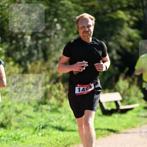27.09.2026 - 35. Volkslauf durch das schöne Alstertal Dr. Thomas Lammeyer http://msf.ph/oto/10575523 27.09.2026 11:38:29 Laufen 145 meine-sportfotos.de