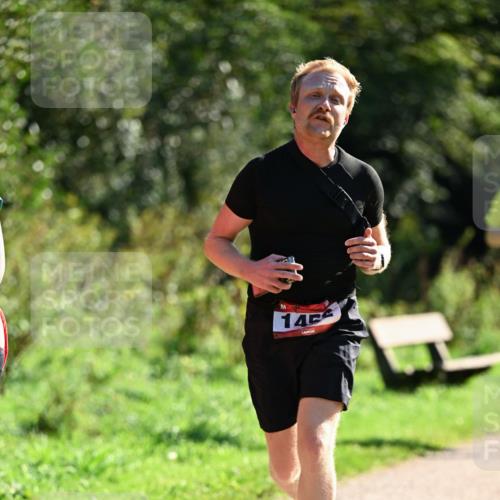 27.09.2026 - 35. Volkslauf durch das schöne Alstertal Dr. Thomas Lammeyer http://msf.ph/oto/10575524 27.09.2026 11:38:29 Laufen 14 meine-sportfotos.de