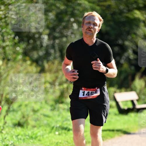 27.09.2026 - 35. Volkslauf durch das schöne Alstertal Dr. Thomas Lammeyer http://msf.ph/oto/10575526 27.09.2026 11:38:29 Laufen 145 meine-sportfotos.de