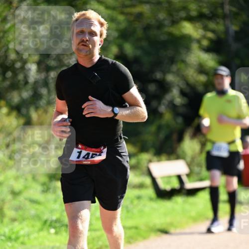 27.09.2026 - 35. Volkslauf durch das schöne Alstertal Dr. Thomas Lammeyer http://msf.ph/oto/10575527 27.09.2026 11:38:29 Laufen 14 meine-sportfotos.de
