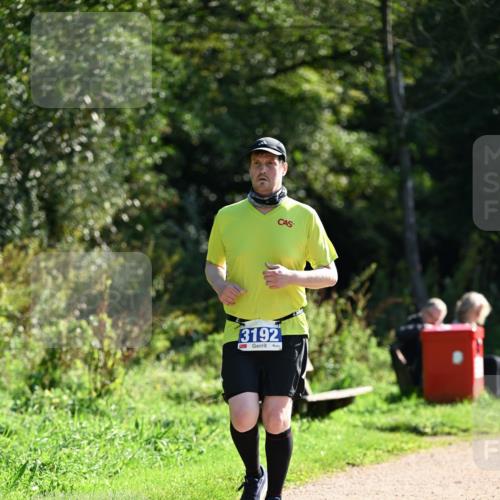 27.09.2026 - 35. Volkslauf durch das schöne Alstertal Dr. Thomas Lammeyer http://msf.ph/oto/10575532 27.09.2026 11:38:31 Laufen 3192 meine-sportfotos.de