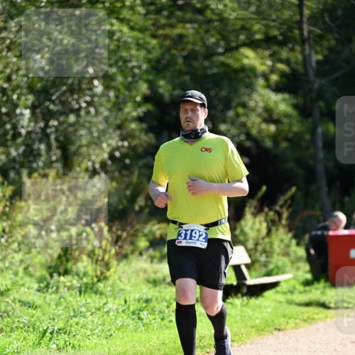 27.09.2026 - 35. Volkslauf durch das schöne Alstertal Dr. Thomas Lammeyer http://msf.ph/oto/10575534 27.09.2026 11:38:31 Laufen 3192 meine-sportfotos.de