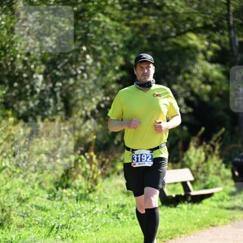 27.09.2026 - 35. Volkslauf durch das schöne Alstertal Dr. Thomas Lammeyer http://msf.ph/oto/10575537 27.09.2026 11:38:31 Laufen 3192 meine-sportfotos.de
