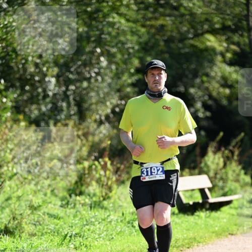 27.09.2026 - 35. Volkslauf durch das schöne Alstertal Dr. Thomas Lammeyer http://msf.ph/oto/10575538 27.09.2026 11:38:31 Laufen 3192 meine-sportfotos.de
