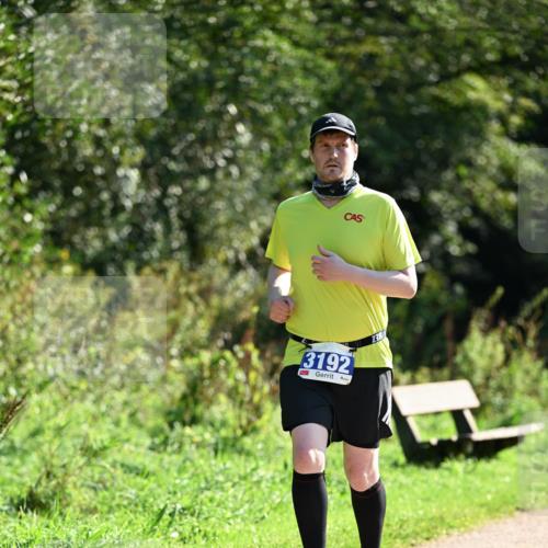 27.09.2026 - 35. Volkslauf durch das schöne Alstertal Dr. Thomas Lammeyer http://msf.ph/oto/10575539 27.09.2026 11:38:31 Laufen 3192 meine-sportfotos.de