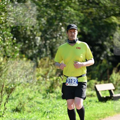27.09.2026 - 35. Volkslauf durch das schöne Alstertal Dr. Thomas Lammeyer http://msf.ph/oto/10575543 27.09.2026 11:38:32 Laufen 3192, 23 meine-sportfotos.de
