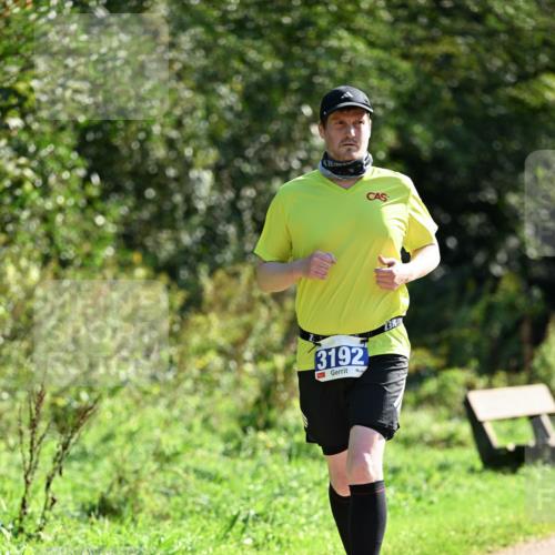 27.09.2026 - 35. Volkslauf durch das schöne Alstertal Dr. Thomas Lammeyer http://msf.ph/oto/10575544 27.09.2026 11:38:32 Laufen 3192, 2380 meine-sportfotos.de