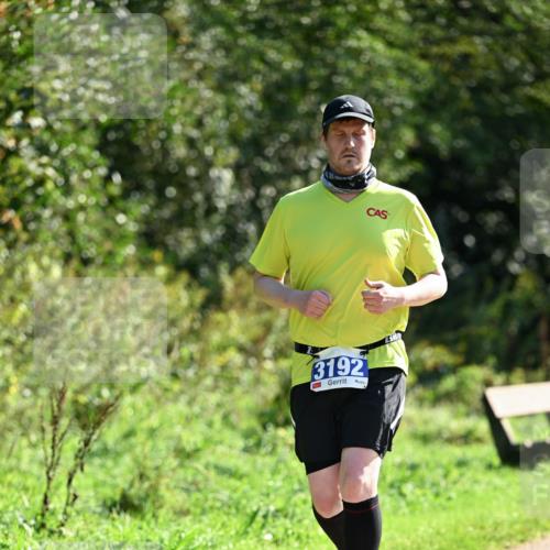 27.09.2026 - 35. Volkslauf durch das schöne Alstertal Dr. Thomas Lammeyer http://msf.ph/oto/10575545 27.09.2026 11:38:32 Laufen 3192 meine-sportfotos.de