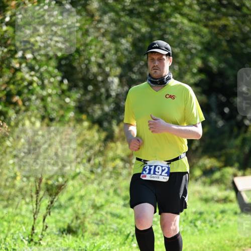 27.09.2026 - 35. Volkslauf durch das schöne Alstertal Dr. Thomas Lammeyer http://msf.ph/oto/10575546 27.09.2026 11:38:32 Laufen 3192, 238 meine-sportfotos.de