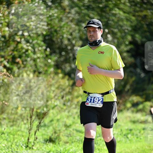 27.09.2026 - 35. Volkslauf durch das schöne Alstertal Dr. Thomas Lammeyer http://msf.ph/oto/10575548 27.09.2026 11:38:32 Laufen 3192 meine-sportfotos.de