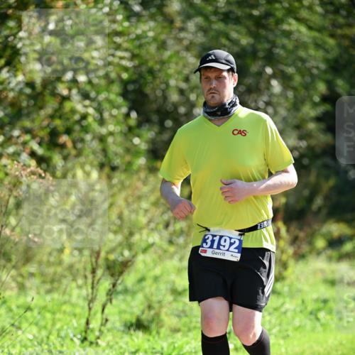 27.09.2026 - 35. Volkslauf durch das schöne Alstertal Dr. Thomas Lammeyer http://msf.ph/oto/10575549 27.09.2026 11:38:32 Laufen 3192, 23 meine-sportfotos.de