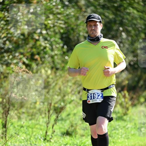 27.09.2026 - 35. Volkslauf durch das schöne Alstertal Dr. Thomas Lammeyer http://msf.ph/oto/10575550 27.09.2026 11:38:32 Laufen 3192, 23 meine-sportfotos.de