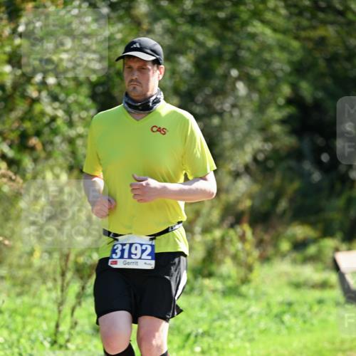 27.09.2026 - 35. Volkslauf durch das schöne Alstertal Dr. Thomas Lammeyer http://msf.ph/oto/10575553 27.09.2026 11:38:33 Laufen 3192 meine-sportfotos.de