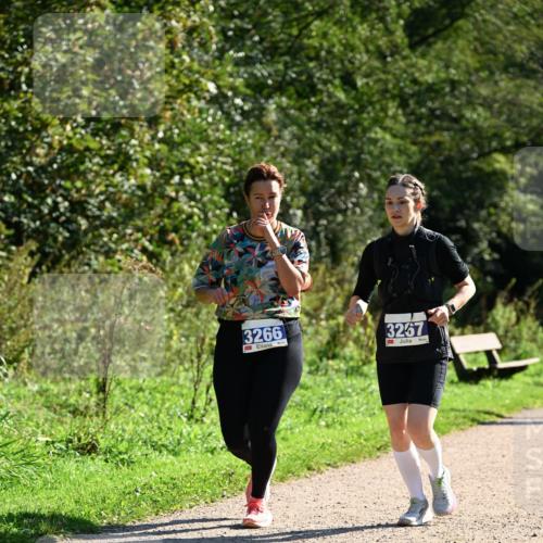 27.09.2026 - 35. Volkslauf durch das schöne Alstertal Dr. Thomas Lammeyer http://msf.ph/oto/10575572 27.09.2026 11:38:41 Laufen 3266, 3267 meine-sportfotos.de