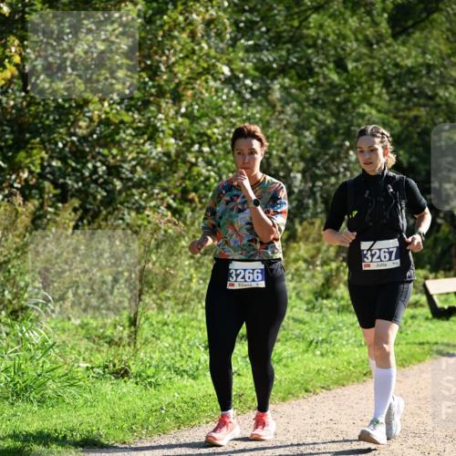 27.09.2026 - 35. Volkslauf durch das schöne Alstertal Dr. Thomas Lammeyer http://msf.ph/oto/10575573 27.09.2026 11:38:41 Laufen 3266, 3267 meine-sportfotos.de