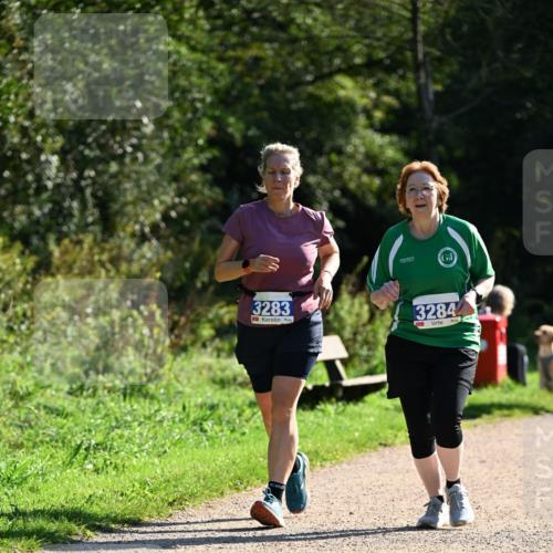 27.09.2026 - 35. Volkslauf durch das schöne Alstertal Dr. Thomas Lammeyer http://msf.ph/oto/10575587 27.09.2026 11:38:44 Laufen 3283, 3284 meine-sportfotos.de