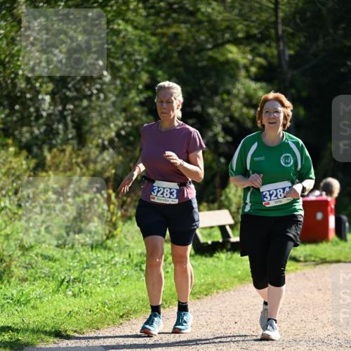 27.09.2026 - 35. Volkslauf durch das schöne Alstertal Dr. Thomas Lammeyer http://msf.ph/oto/10575590 27.09.2026 11:38:44 Laufen 3283, 3284 meine-sportfotos.de