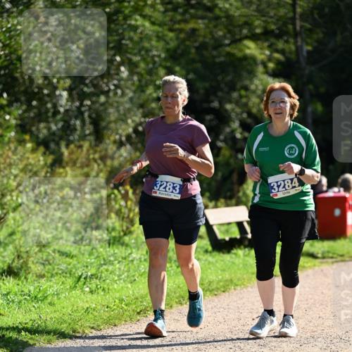 27.09.2026 - 35. Volkslauf durch das schöne Alstertal Dr. Thomas Lammeyer http://msf.ph/oto/10575592 27.09.2026 11:38:44 Laufen 3283, 3284 meine-sportfotos.de