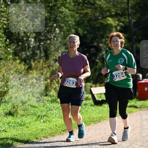 27.09.2026 - 35. Volkslauf durch das schöne Alstertal Dr. Thomas Lammeyer http://msf.ph/oto/10575593 27.09.2026 11:38:45 Laufen 3283, 3284 meine-sportfotos.de