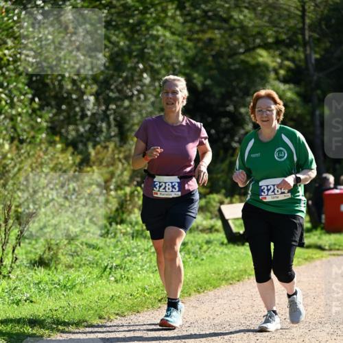 27.09.2026 - 35. Volkslauf durch das schöne Alstertal Dr. Thomas Lammeyer http://msf.ph/oto/10575595 27.09.2026 11:38:45 Laufen 3283, 3284 meine-sportfotos.de