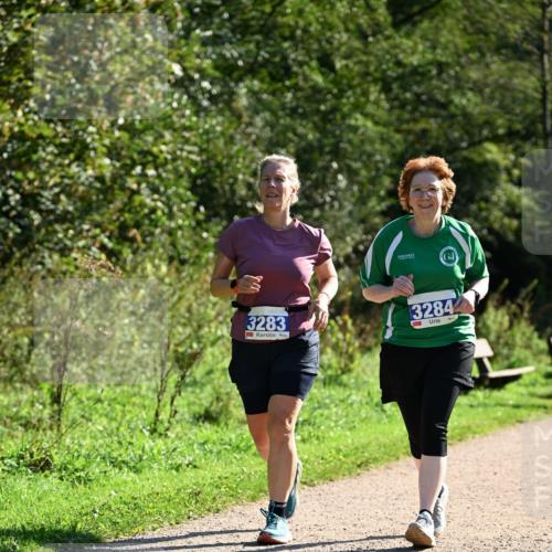 27.09.2026 - 35. Volkslauf durch das schöne Alstertal Dr. Thomas Lammeyer http://msf.ph/oto/10575603 27.09.2026 11:38:46 Laufen 3283, 3284 meine-sportfotos.de