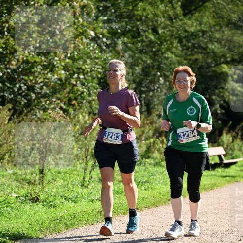 27.09.2026 - 35. Volkslauf durch das schöne Alstertal Dr. Thomas Lammeyer http://msf.ph/oto/10575606 27.09.2026 11:38:46 Laufen 3283, 3284 meine-sportfotos.de