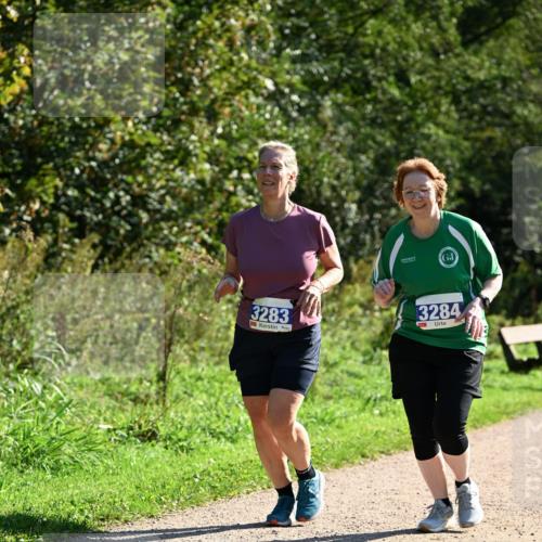 27.09.2026 - 35. Volkslauf durch das schöne Alstertal Dr. Thomas Lammeyer http://msf.ph/oto/10575609 27.09.2026 11:38:46 Laufen 3283, 3284 meine-sportfotos.de