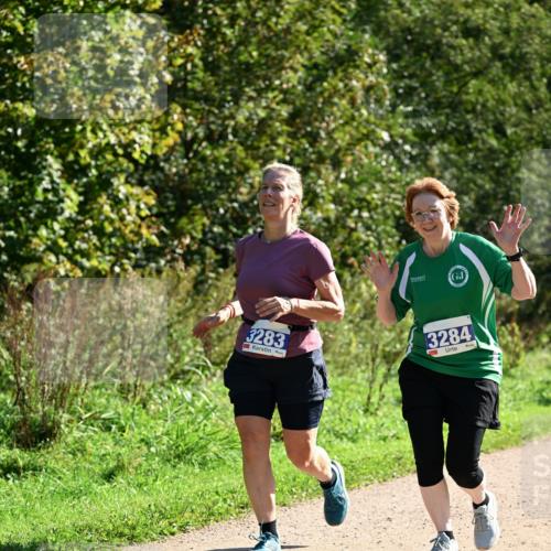 27.09.2026 - 35. Volkslauf durch das schöne Alstertal Dr. Thomas Lammeyer http://msf.ph/oto/10575616 27.09.2026 11:38:47 Laufen 3283, 3284 meine-sportfotos.de