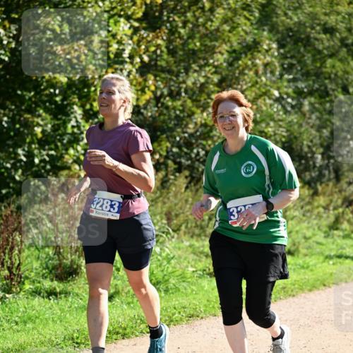 27.09.2026 - 35. Volkslauf durch das schöne Alstertal Dr. Thomas Lammeyer http://msf.ph/oto/10575623 27.09.2026 11:38:48 Laufen 3283, 32 meine-sportfotos.de