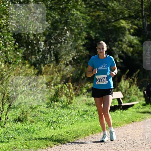 27.09.2026 - 35. Volkslauf durch das schöne Alstertal Dr. Thomas Lammeyer http://msf.ph/oto/10575624 27.09.2026 11:38:49 Laufen 3124 meine-sportfotos.de