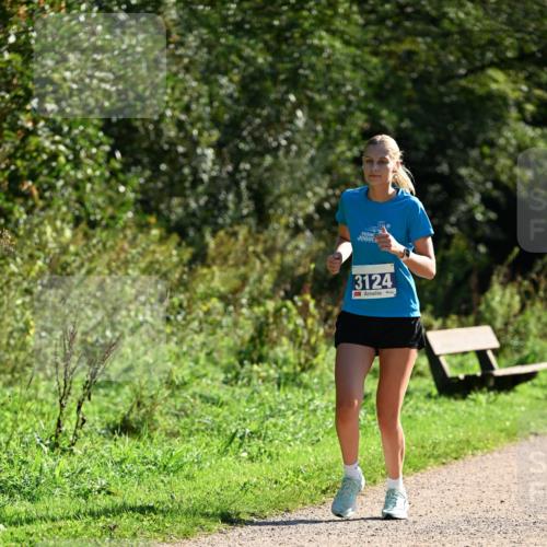 27.09.2026 - 35. Volkslauf durch das schöne Alstertal Dr. Thomas Lammeyer http://msf.ph/oto/10575628 27.09.2026 11:38:50 Laufen 3124 meine-sportfotos.de