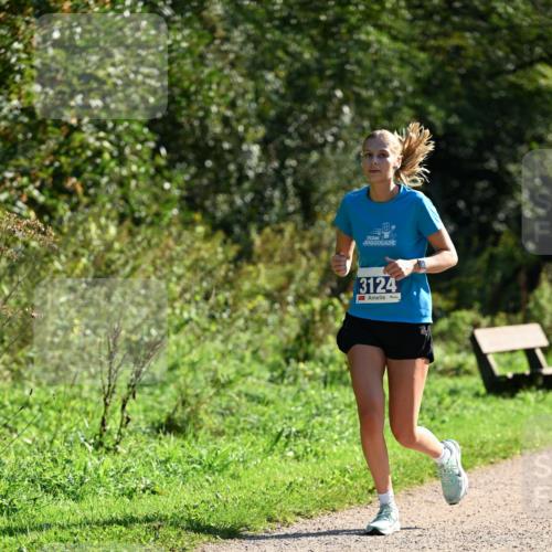 27.09.2026 - 35. Volkslauf durch das schöne Alstertal Dr. Thomas Lammeyer http://msf.ph/oto/10575630 27.09.2026 11:38:50 Laufen 3124 meine-sportfotos.de