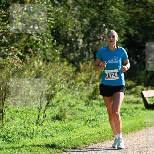 27.09.2026 - 35. Volkslauf durch das schöne Alstertal Dr. Thomas Lammeyer http://msf.ph/oto/10575633 27.09.2026 11:38:50 Laufen 3124 meine-sportfotos.de