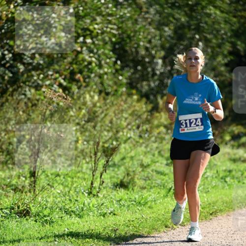 27.09.2026 - 35. Volkslauf durch das schöne Alstertal Dr. Thomas Lammeyer http://msf.ph/oto/10575635 27.09.2026 11:38:51 Laufen 3124 meine-sportfotos.de