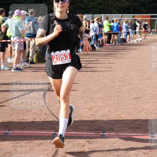27.09.2026 - 35. Volkslauf durch das schöne Alstertal Strokosch-Dieckow http://msf.ph/oto/10575637 27.09.2026 12:29:46 Ziel 2000, 2053 meine-sportfotos.de