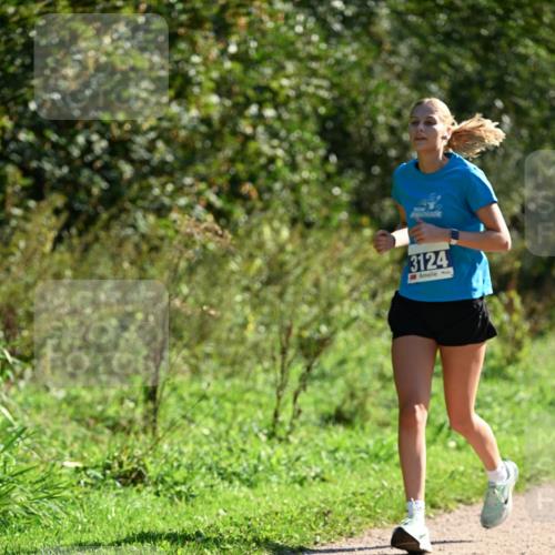27.09.2026 - 35. Volkslauf durch das schöne Alstertal Dr. Thomas Lammeyer http://msf.ph/oto/10575639 27.09.2026 11:38:51 Laufen 3124 meine-sportfotos.de